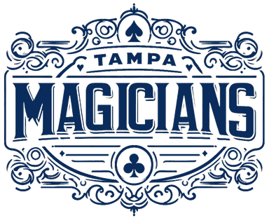 Tampa Magicians